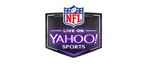 Live-Stream NFL Games for FREE with 